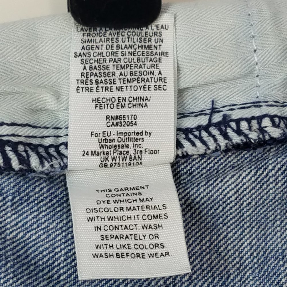 Free People Bundle - Picture 12 of 12